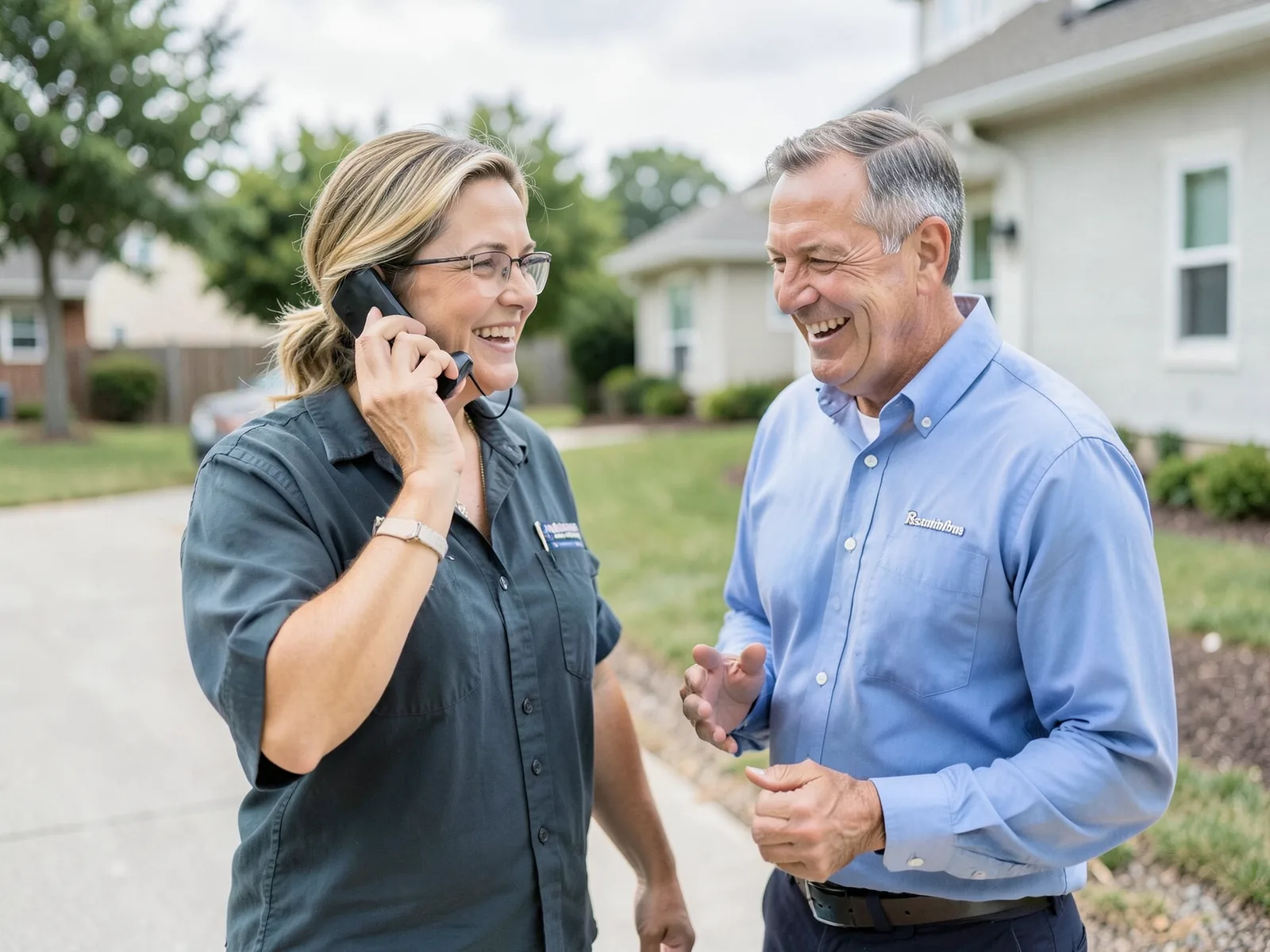 Frequently Asked Questions About Assessment And Inspection in Boonville, CA